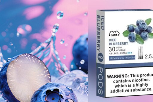 暢享Meel Boost麻將蘋果版帶來的極致娛樂體驗，開啟你的麻將新篇章