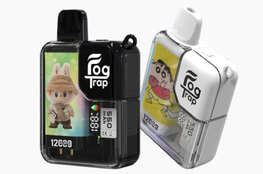 皮革電子煙溫度過高的解決方案與使用技巧分享