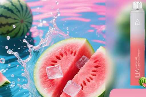 SP2S電子煙市場真假難辨 如何識別假貨提升消費安全