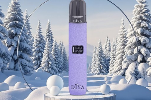 為什麼抽電子煙會感到乏力(為什麼有時候抽電子煙會全身無力暈暈的)