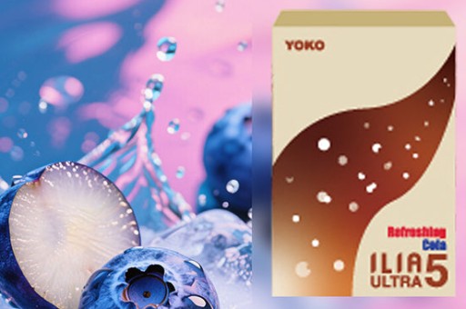 DotMod佩特裏和OXVA小蠻牛哪個更穩更好用—dotmod佩特裏和oxva小蠻牛哪個更穩更好用