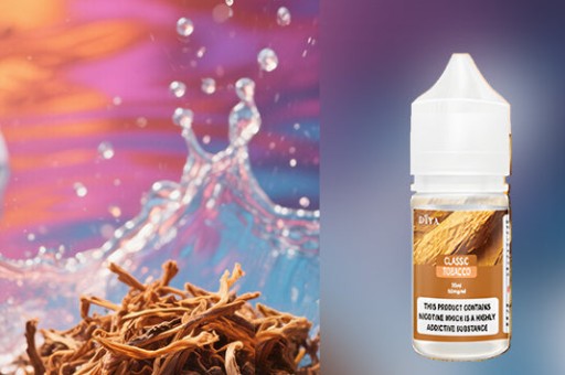 DotMod佩特裏定制面板在哪能買到正品,DotMod佩特裏定制面板正品購買指南