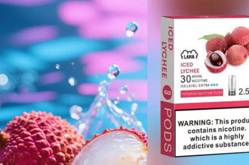 DotMod佩特裏漏油會導致電池倉生銹嗎—DotMod漏油令電池倉生銹嗎