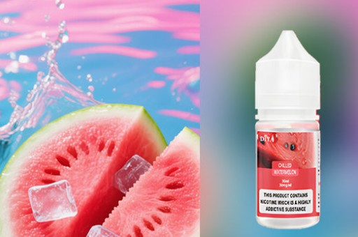 DOT佩特裏擊喉感測評_佩特裏rdta