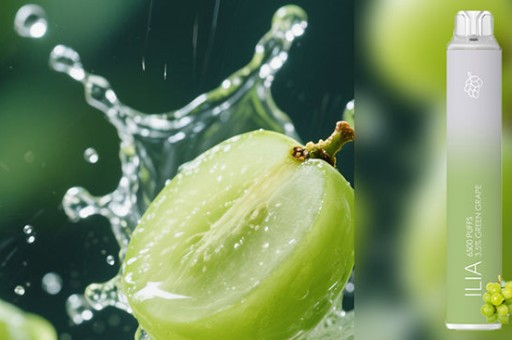 ILIA充電一次性運輸會自燃嗎_一次充放電