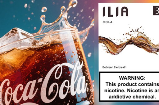 ILIA皮革主機漏油怎麼辦(ilia皮革主機漏油怎麼辦)