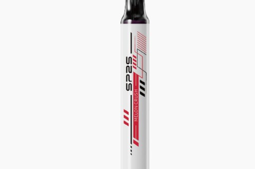 ILIA皮革主機電池續航時間揭秘使用多久才能滿足需求