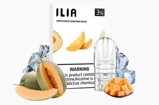 ILIA皮革主機輸出功率詳解及其性能分析