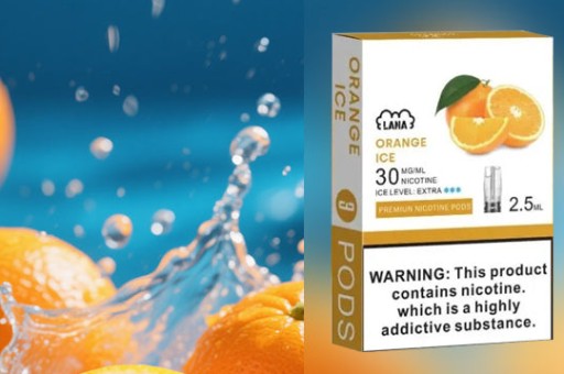 KIS5凱斯煙桿在澳門可以帶幾個煙彈 值得買嗎？對決 SP2S思博瑞Pro版和普通版區別 與 黑桃A和SP2S哪個擊喉感更真實 實測報告