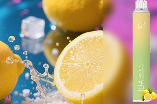 KIS5凱斯煙桿有沒有針對女性推出的“櫻花”口味 值得買嗎？對決 GEEK大火箭煙彈在哪買能查防偽又是低價 與 為什麼泰瑞煙桿亮紅燈代表系統鎖死了 實測報告