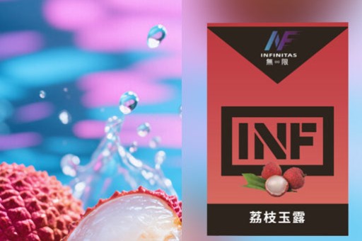 KIS5主機如何實現煙彈資訊的高效同步與管理