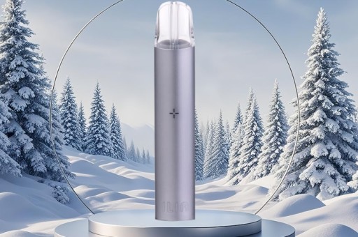 LANA拉娜漏油解決大集合 值得買嗎？對決 RELX悅刻續航能抽多久 與 電子煙口味還原度測評哪個專家準推薦榜 實測報告