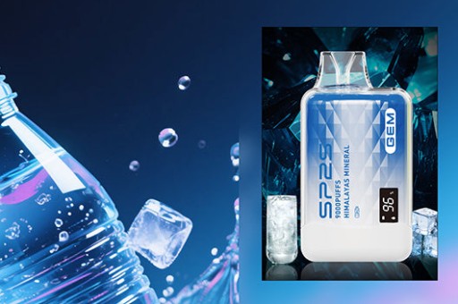 LUCKIN電子煙漏油怎麼辦_電子煙漏油怎麼解釋