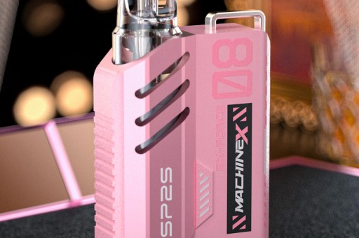 MEEL的電池是哪裏供應的,mge電池