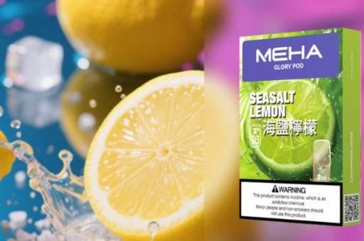 MEEL盒子一次性可以帶上飛機嗎(一次性盒子可以用微波爐嗎)