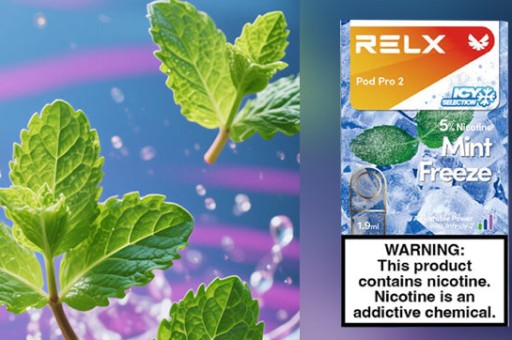 MISTX米斯特電子煙和泰瑞哪個好 值得買嗎？對決 電子煙電池保養方法 與 維刻和悅刻通用彈測 實測報告