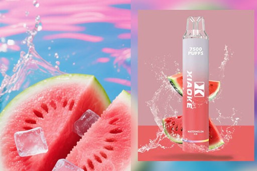 DotMod佩特裏RBA底座漏油到極致的解決方法-佩特裏aio拆解