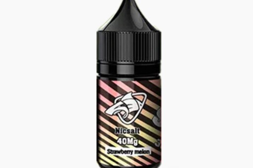 SHAXIAO奶茶杯怎麼扔_奶茶杯子怎麼廢物利用