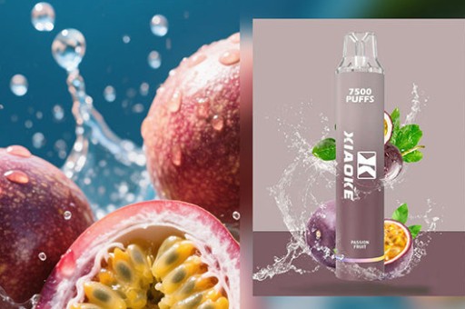 ZEUS宙斯霧化芯批發價格清單—ZEUS宙斯霧化芯批發價格清單最新速覽