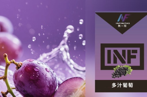 dotamod使用方法—刀塔模組使用方法全方位入門指南