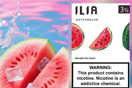 lila一代主機可以用現在的煙彈嗎