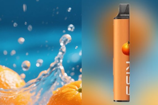 JUJU電子煙充電器丟了可以用手機快充嗎—relx電子煙充電器丟了