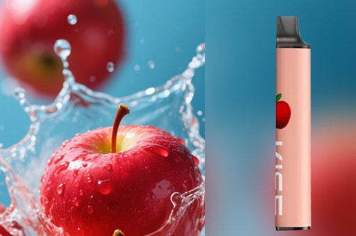 佩特裏V2和OXVA Pro哪個出煙量大—佩特裏V2比OXVA Pro煙量