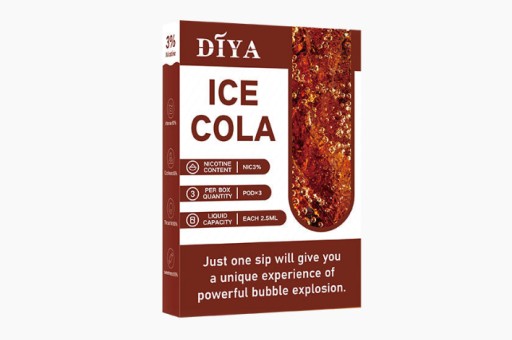 哩亞 BOX 煙彈怎麼保存(loily 煙彈)