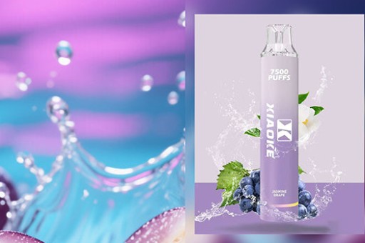 哩亞最新電子煙保質期多久(電子煙保質期一年過了還能用嗎)