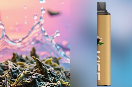 哩啞通用主機可以用RELX彈嗎—哩啞通用主機可以用relx彈嗎