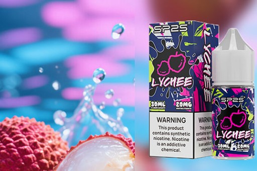 如何向新手推薦第一款煙彈-想買煙彈怎麼買