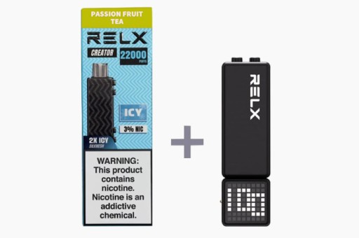 開電子煙專門店需要幾個人手—開個電子煙實體店要投資多少