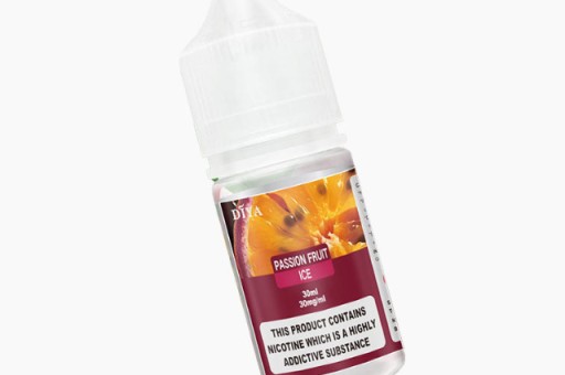 思博瑞煙彈有幾種包裝;思博瑞煙彈口味推薦