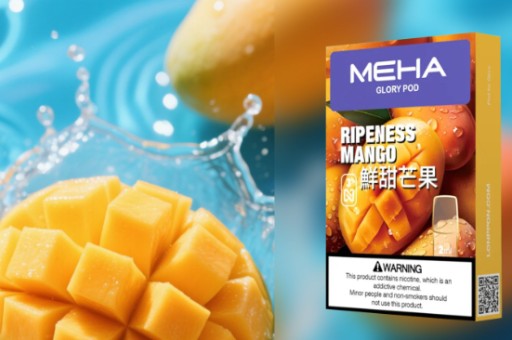 LALA電子煙是否存在假貨揭秘消費者購買時需註意的事項