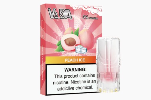 拉娜一次性哪個最涼_拉娜用什麼武器