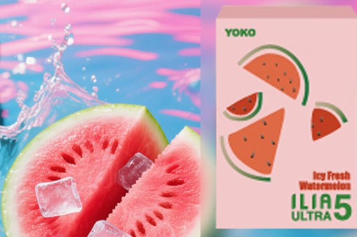 煙桿防摔殼防滑嗎,煙桿防摔殼防滑嗎有用嗎