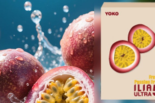 霧化器漏油是什麼原因造成的,霧化器漏油的原因全方位深度解析