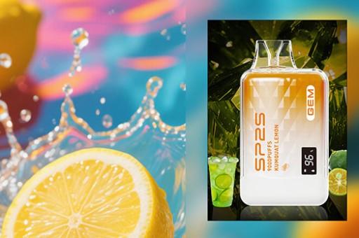 MISTX泰瑞電子煙怎麼樣評測_泰瑞dc