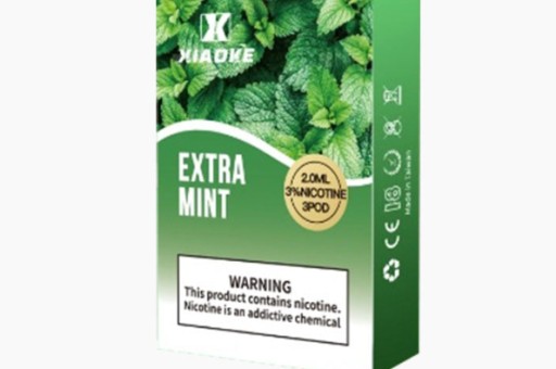 CHILL鴨嘴獸檸檬可樂味抽完口發酸嗎-CHILL鴨嘴獸檸檬可樂味的酸甜體驗