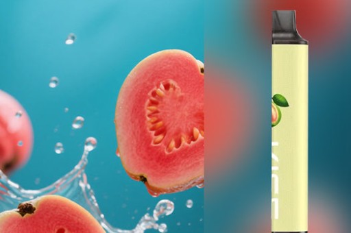 HUUK魅海一次性漏油會腐蝕氣孔嗎、HUUK魅海一次性漏油對氣孔的腐蝕影響