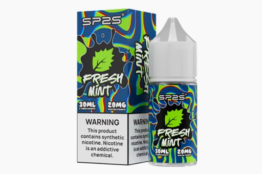 LANA拉娜透明煙彈哪款口味顏色最好看_LANA拉娜透明煙彈最佳口味顏色推薦