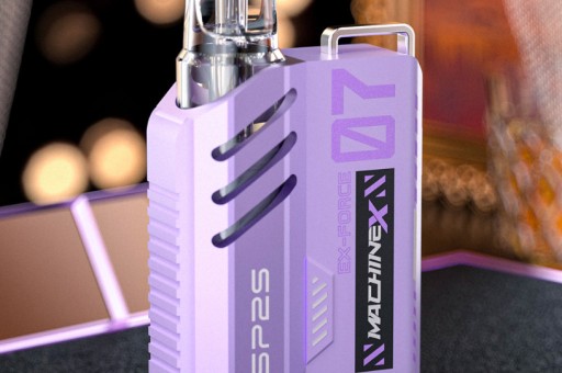 SP2S思博瑞桿子怎麼充電才正確-SP2S思博瑞桿子正確充電方法解析