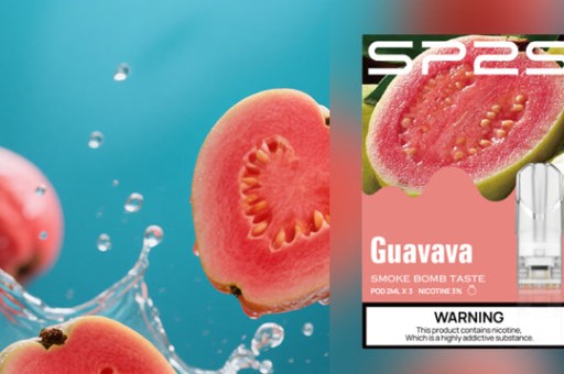 OXVA小蠻牛怎麼調氣門教程-oxva小蠻牛怎麼調氣門教程