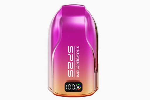 OXVA小蠻牛漏油解決技巧分享社區貼吧精華匯總,小蠻牛水鉆