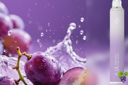 SP2S PRO通用主機維修服務全面升級，保障設備高效運行