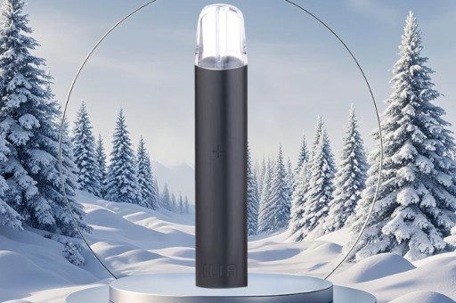 如何更換宙斯電子煙的密封膠圈-更換宙斯電子煙密封膠圈的步驟指南