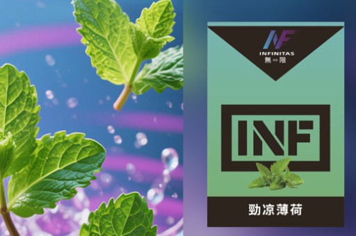 為什麼電子煙吸了手抖(電子煙抽了手抖)