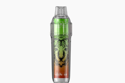 電子煙錢不夠能買分體式嗎(電子煙費錢不)