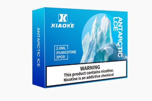 SP2通用主機功率調節全攻略與技巧分享