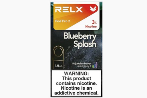 電子煙怎麼更換內部密封矽膠(電子煙拆裝)